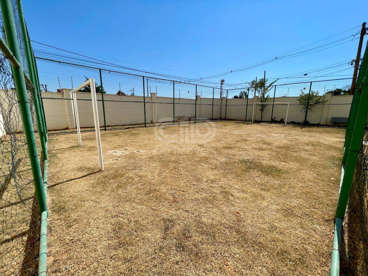 Apartamento, 2 quartos, 54 m² - Foto 16
