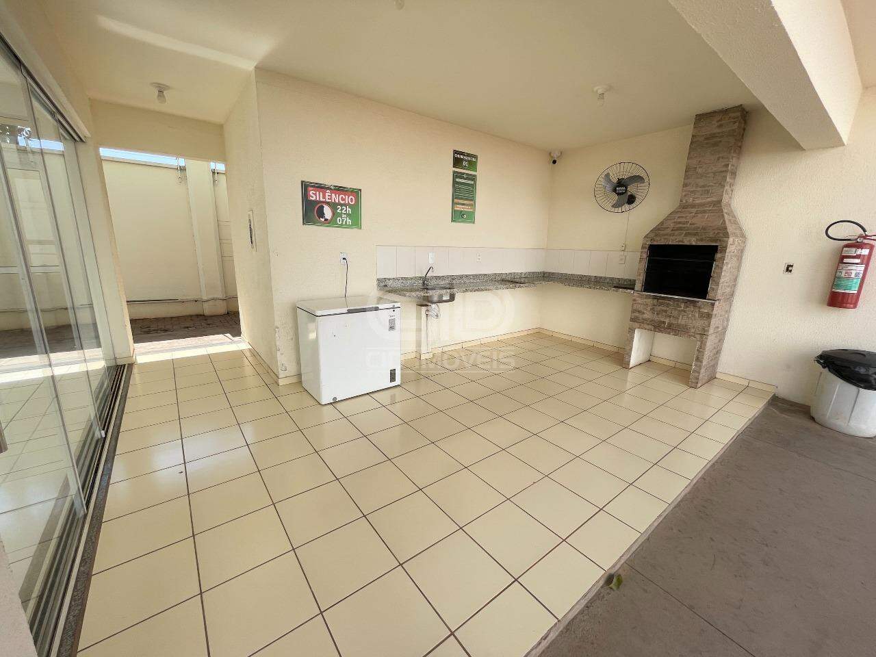 Apartamento, 2 quartos, 54 m² - Foto 13