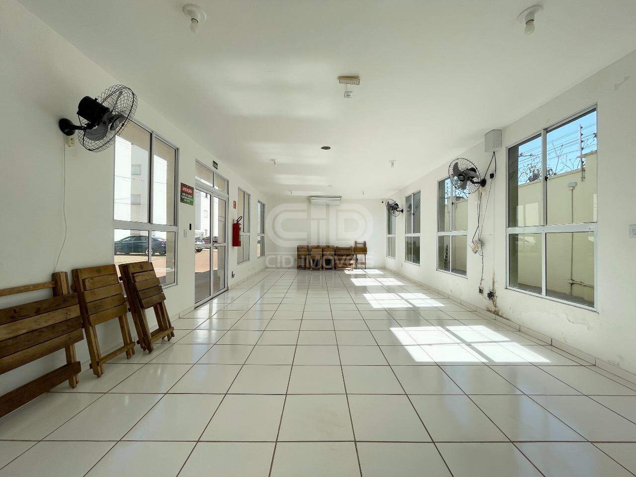Apartamento, 2 quartos, 54 m² - Foto 12