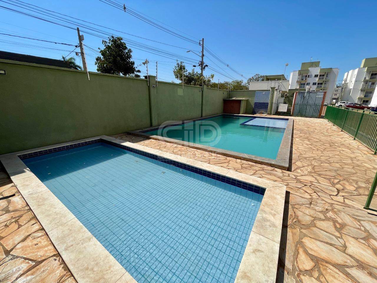Apartamento, 2 quartos, 54 m² - Foto 10