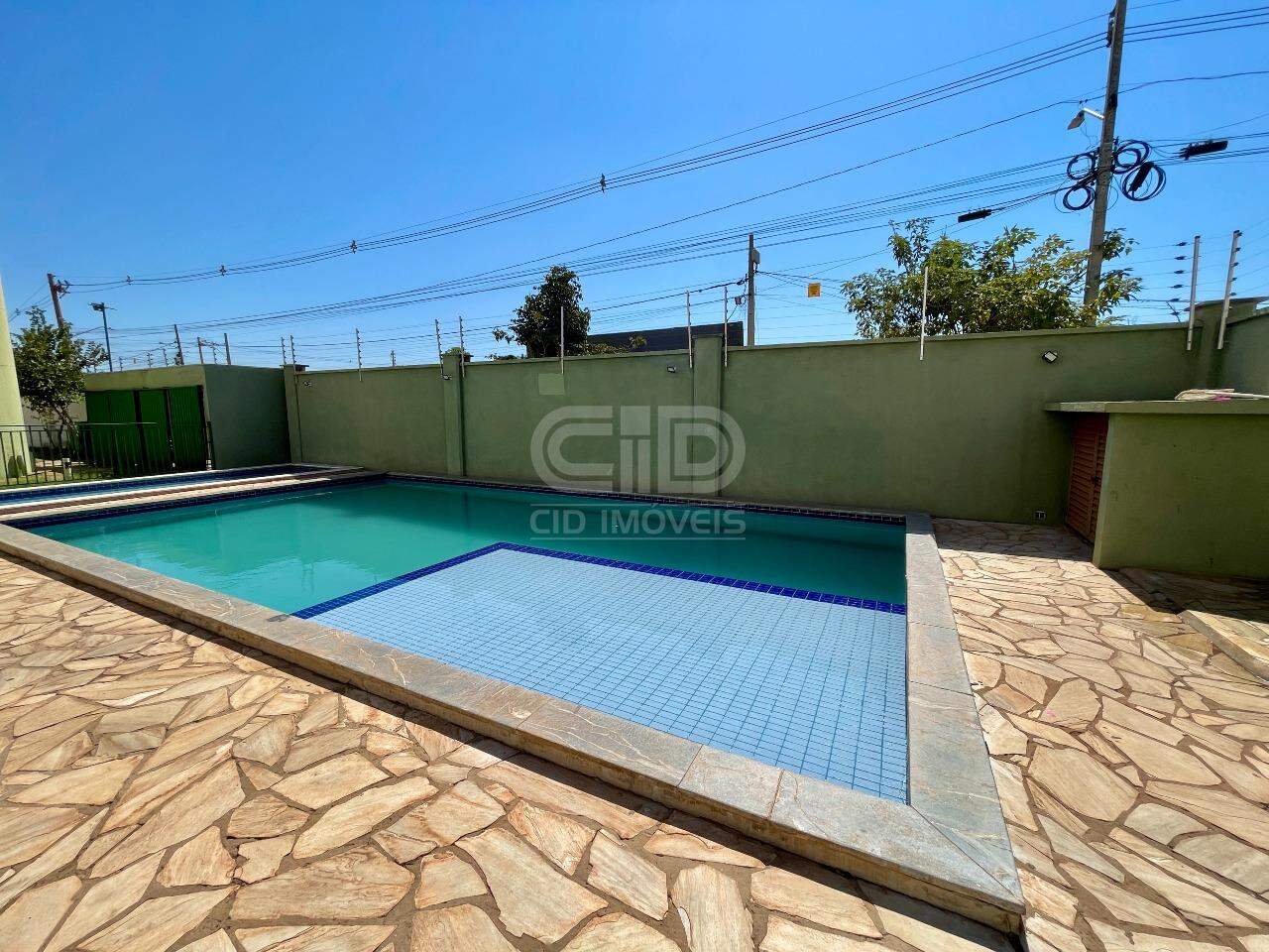 Apartamento, 2 quartos, 54 m² - Foto 11