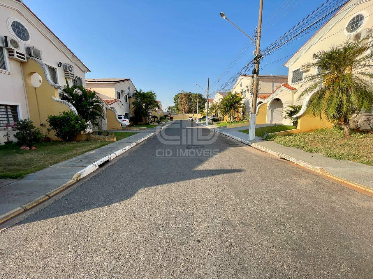Sobrado, 3 quartos, 108 m² - Foto 20