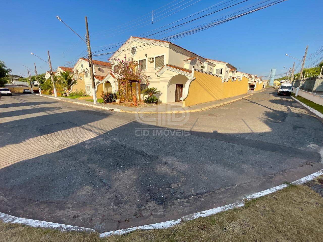 Sobrado, 3 quartos, 108 m² - Foto 22