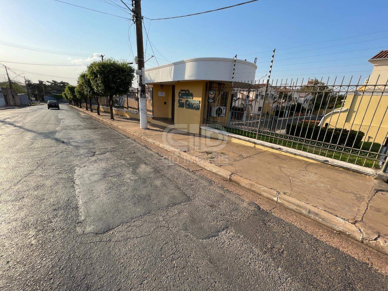 Sobrado, 3 quartos, 108 m² - Foto 19