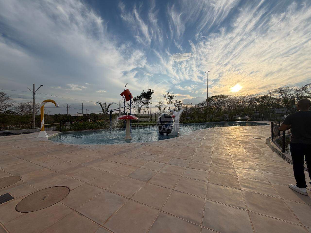 Terreno, 250 m² - Foto 18