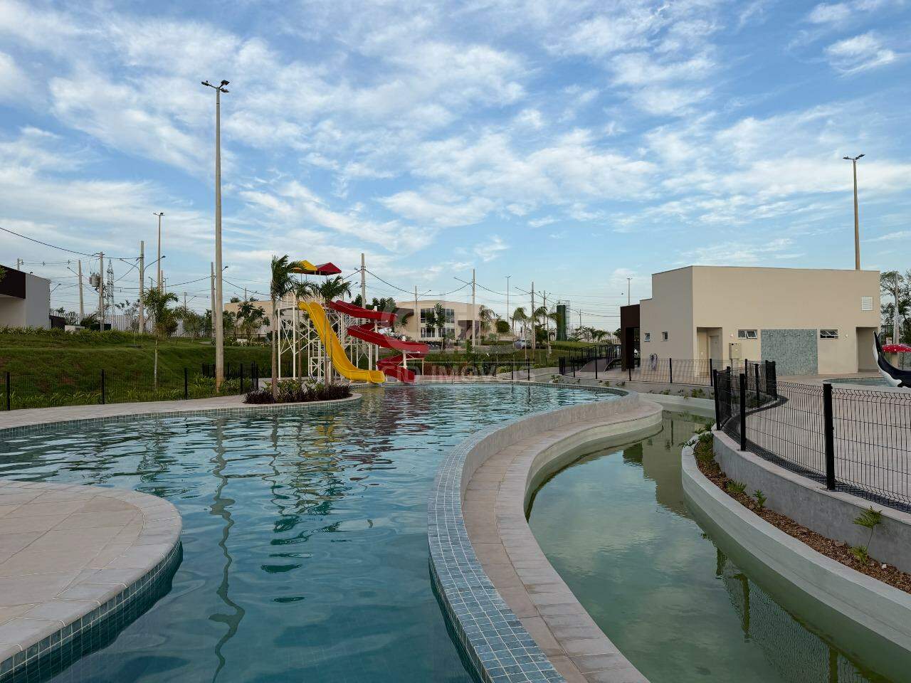 Terreno, 250 m² - Foto 17
