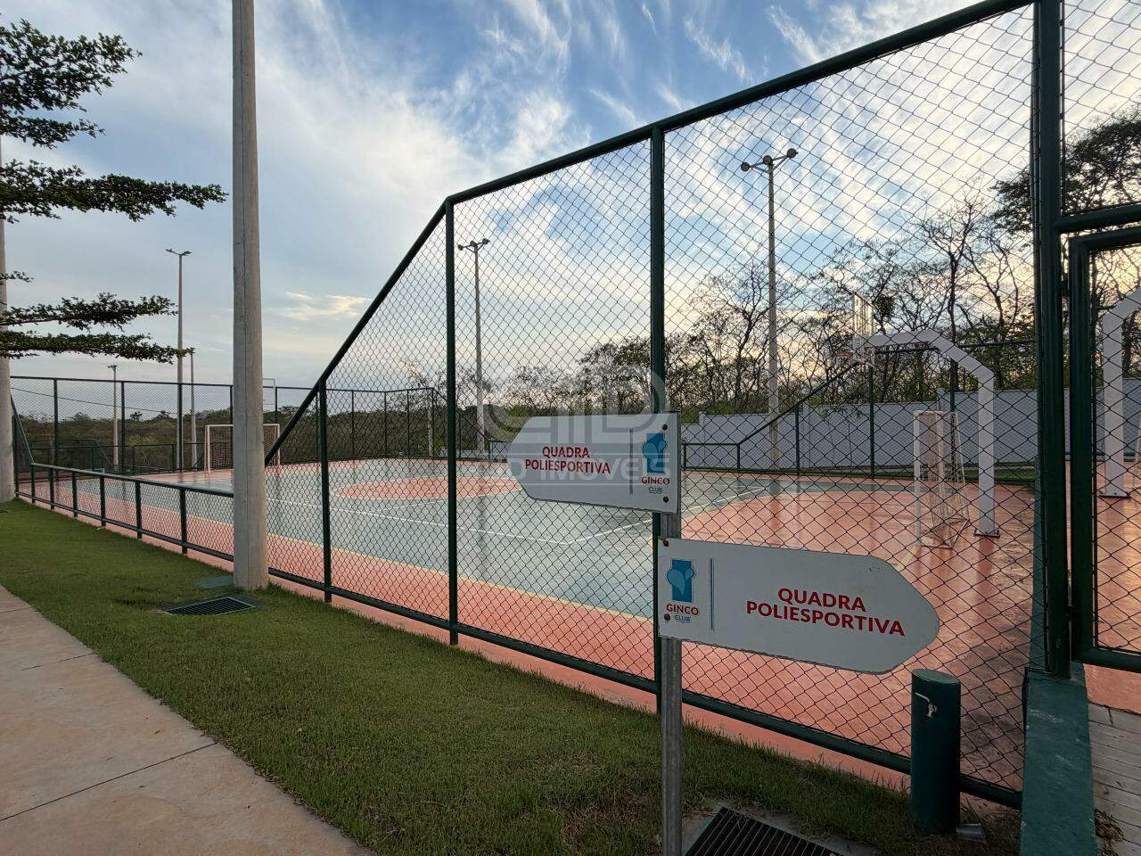 Terreno, 250 m² - Foto 20