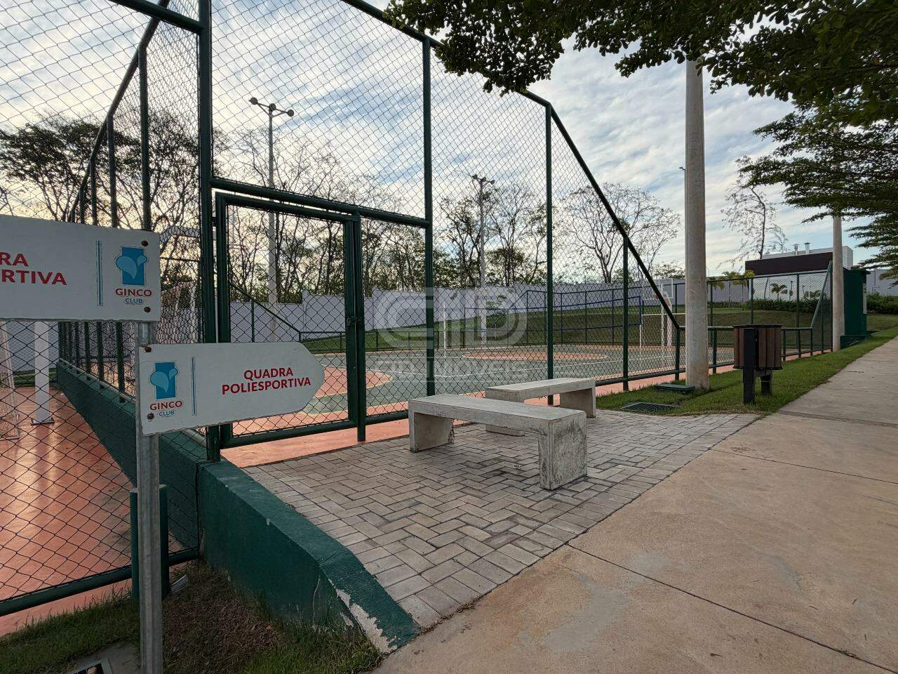 Terreno, 250 m² - Foto 19