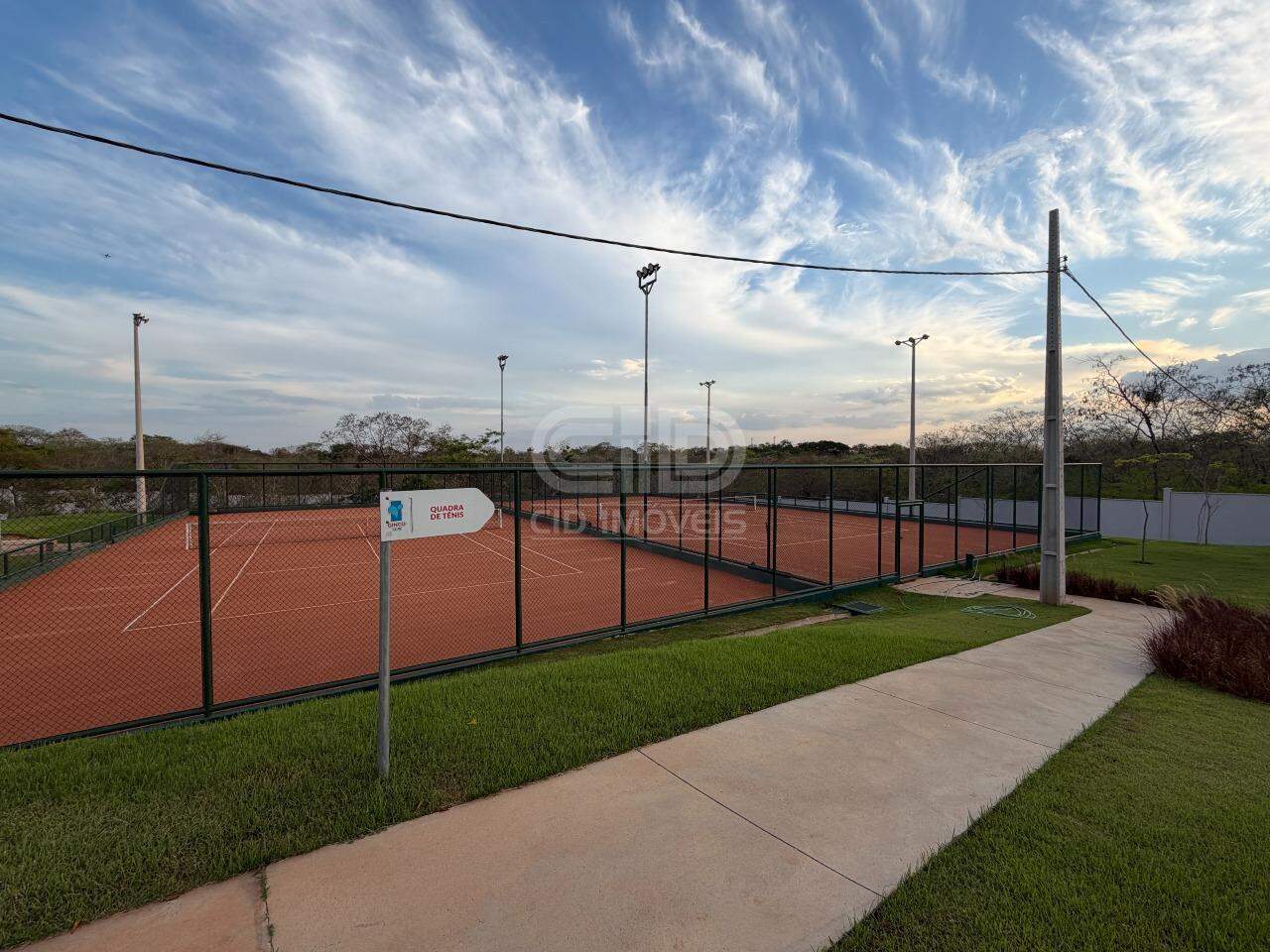 Terreno, 250 m² - Foto 21