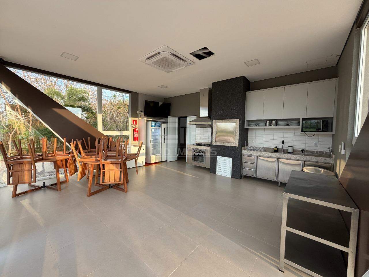 Terreno, 250 m² - Foto 24
