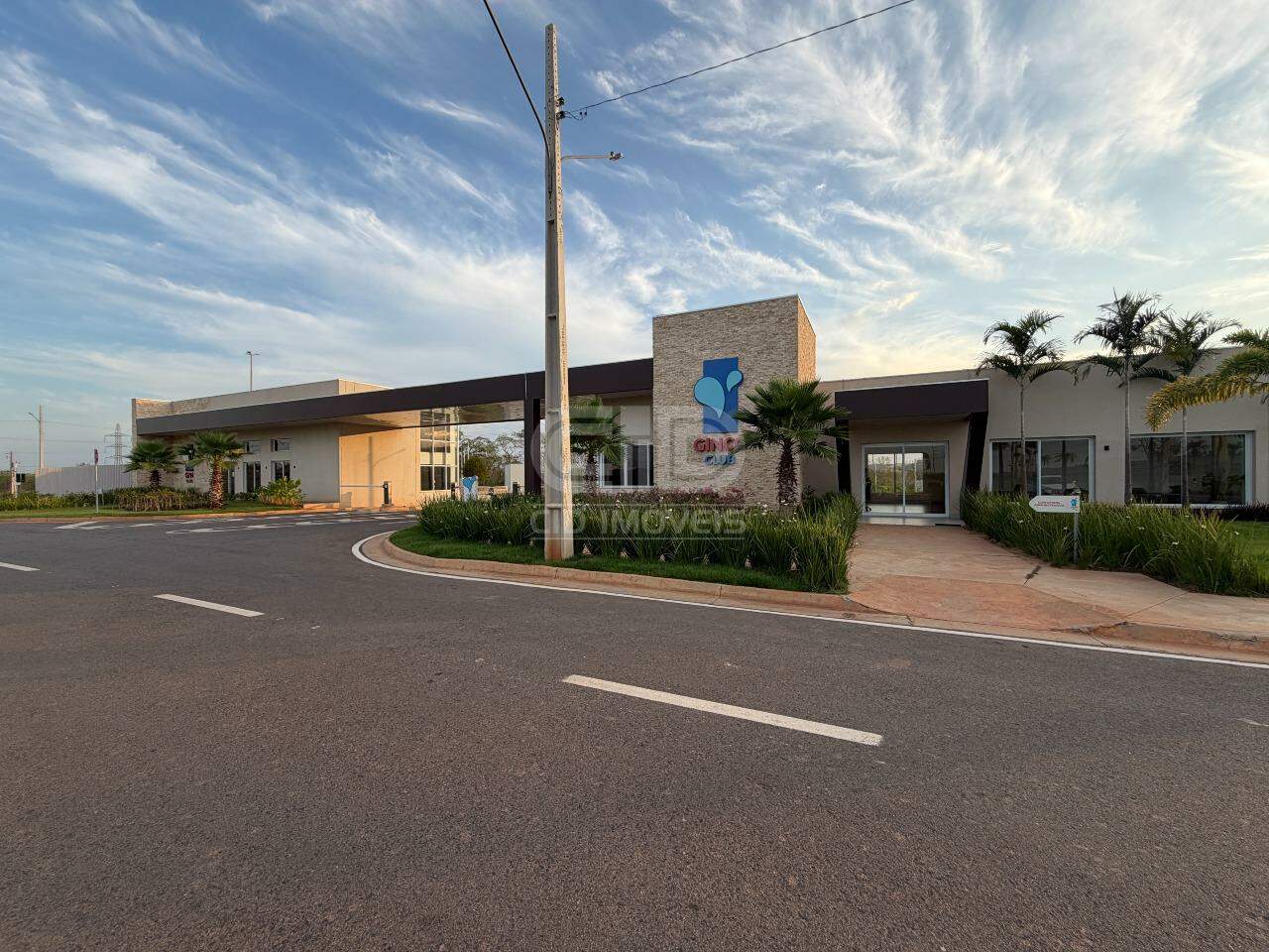Terreno, 250 m² - Foto 13