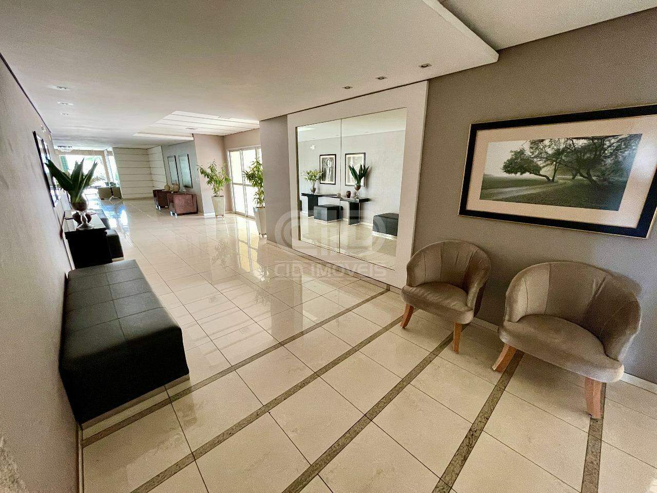 Apartamento, 3 quartos, 151 m² - Foto 18