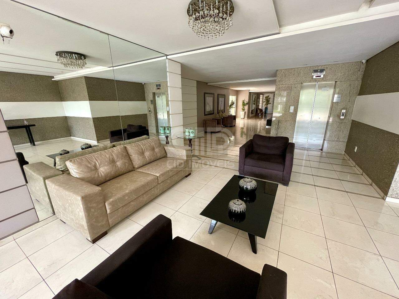 Apartamento, 3 quartos, 151 m² - Foto 17