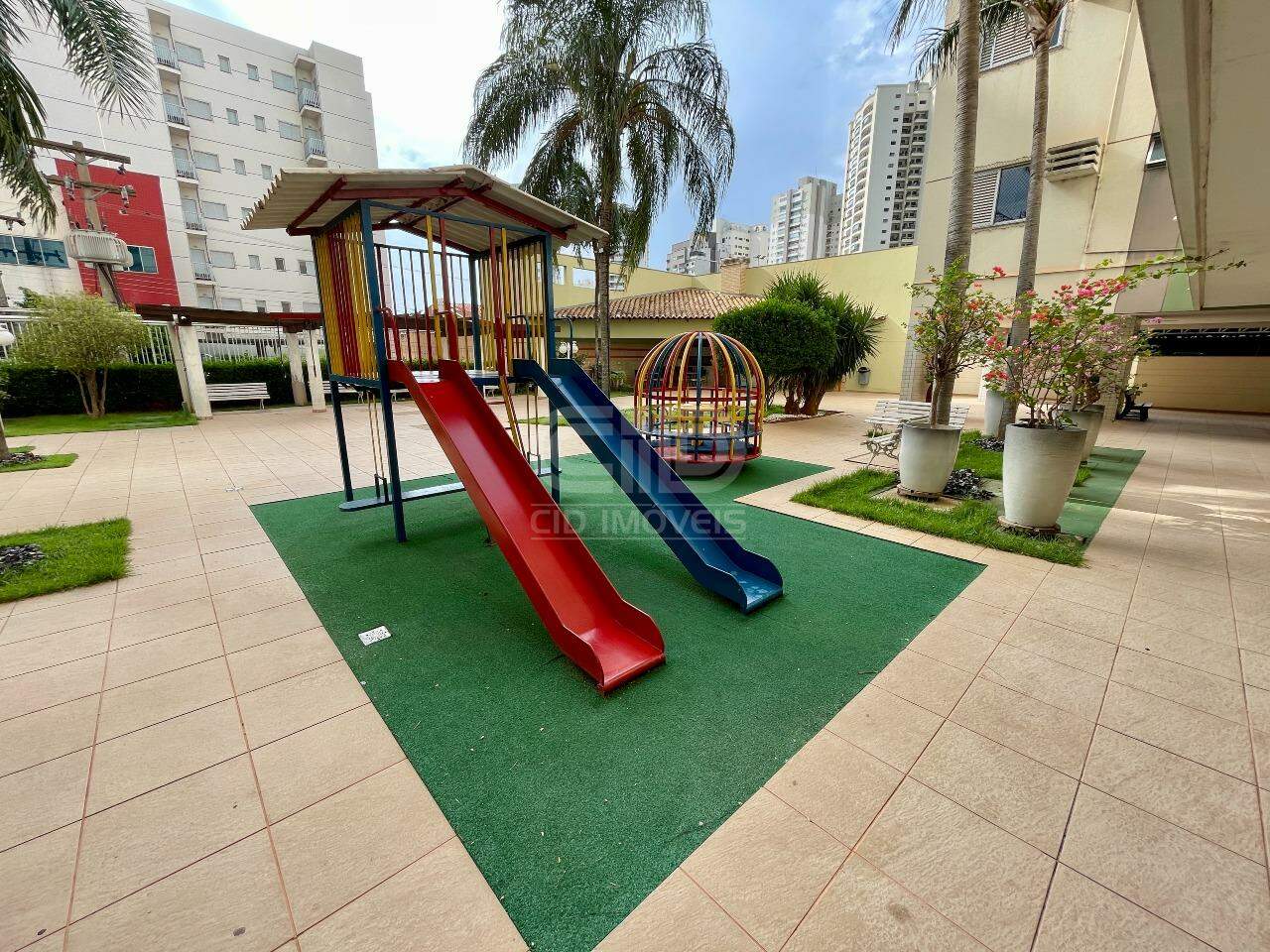 Apartamento, 3 quartos, 151 m² - Foto 22