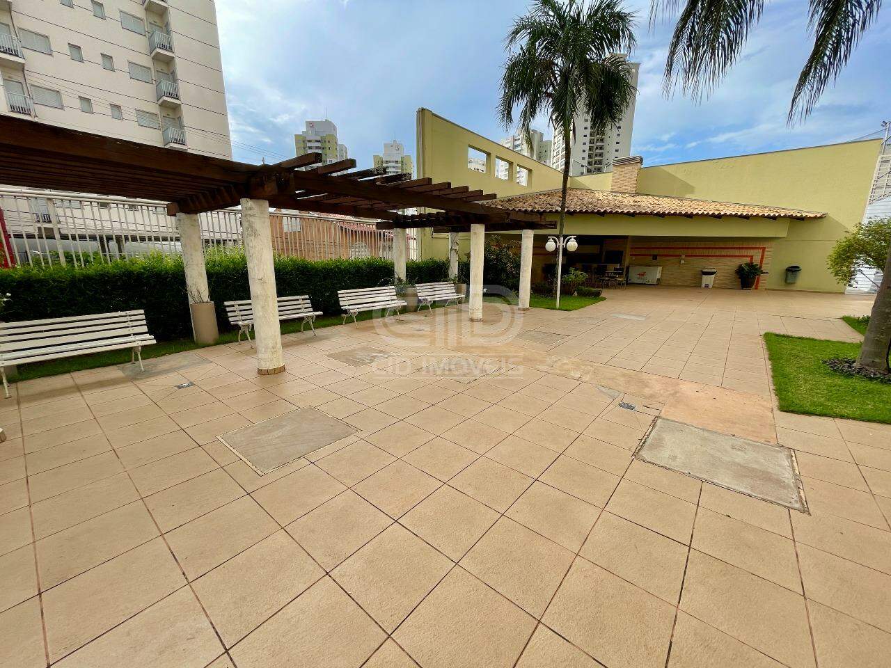 Apartamento, 3 quartos, 151 m² - Foto 19