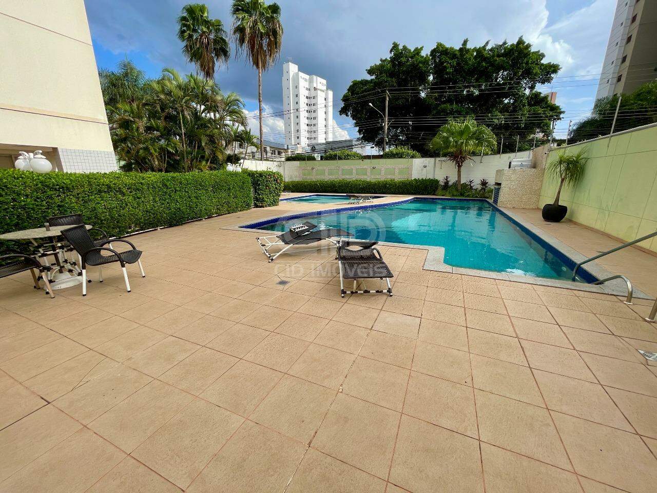 Apartamento, 3 quartos, 151 m² - Foto 21