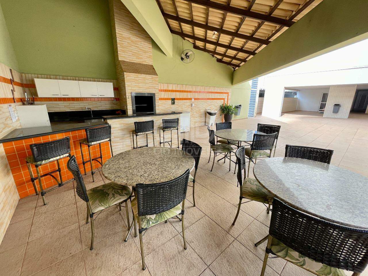 Apartamento, 3 quartos, 151 m² - Foto 20