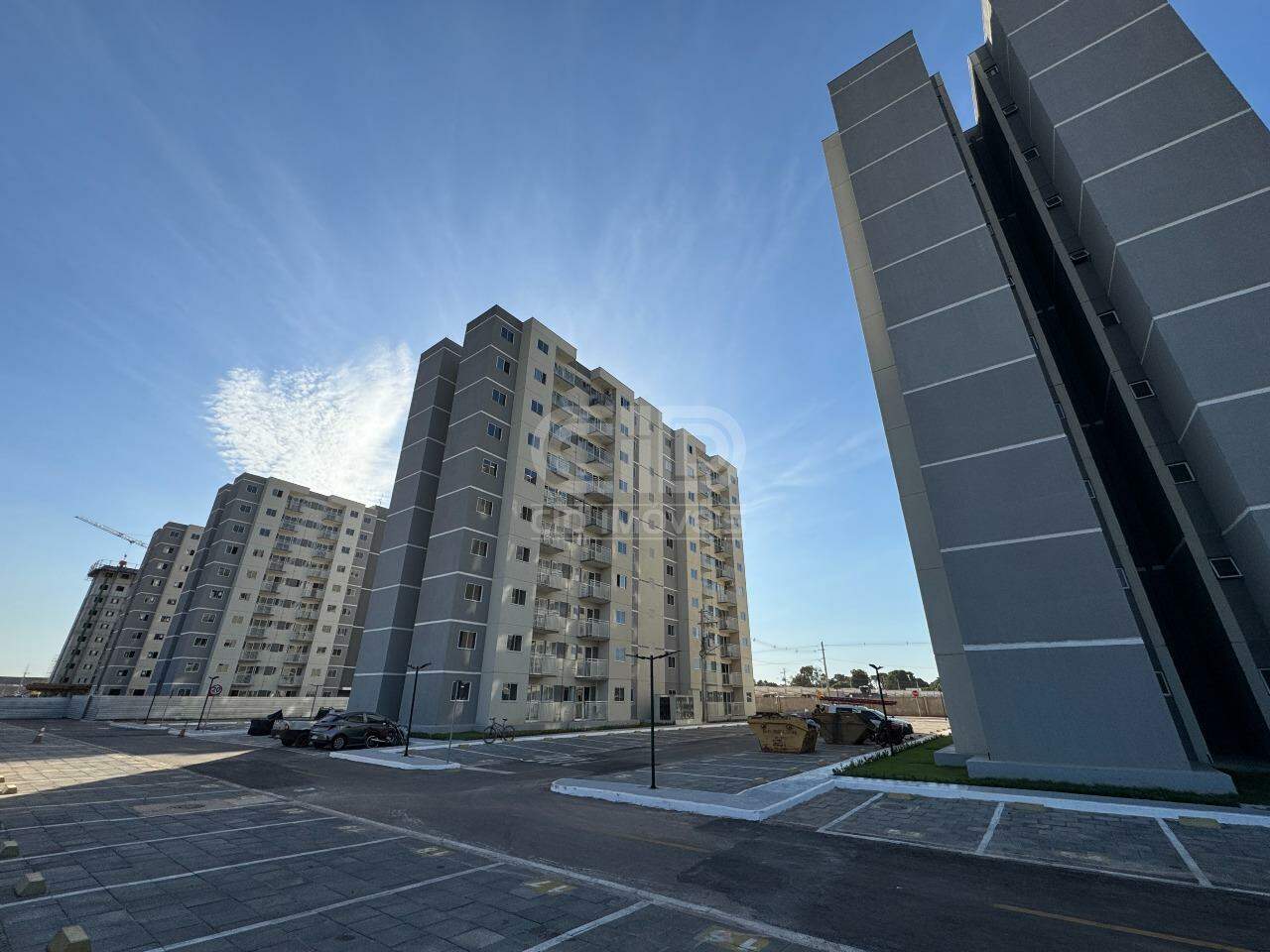 Apartamento, 2 quartos, 42 m² - Foto 14