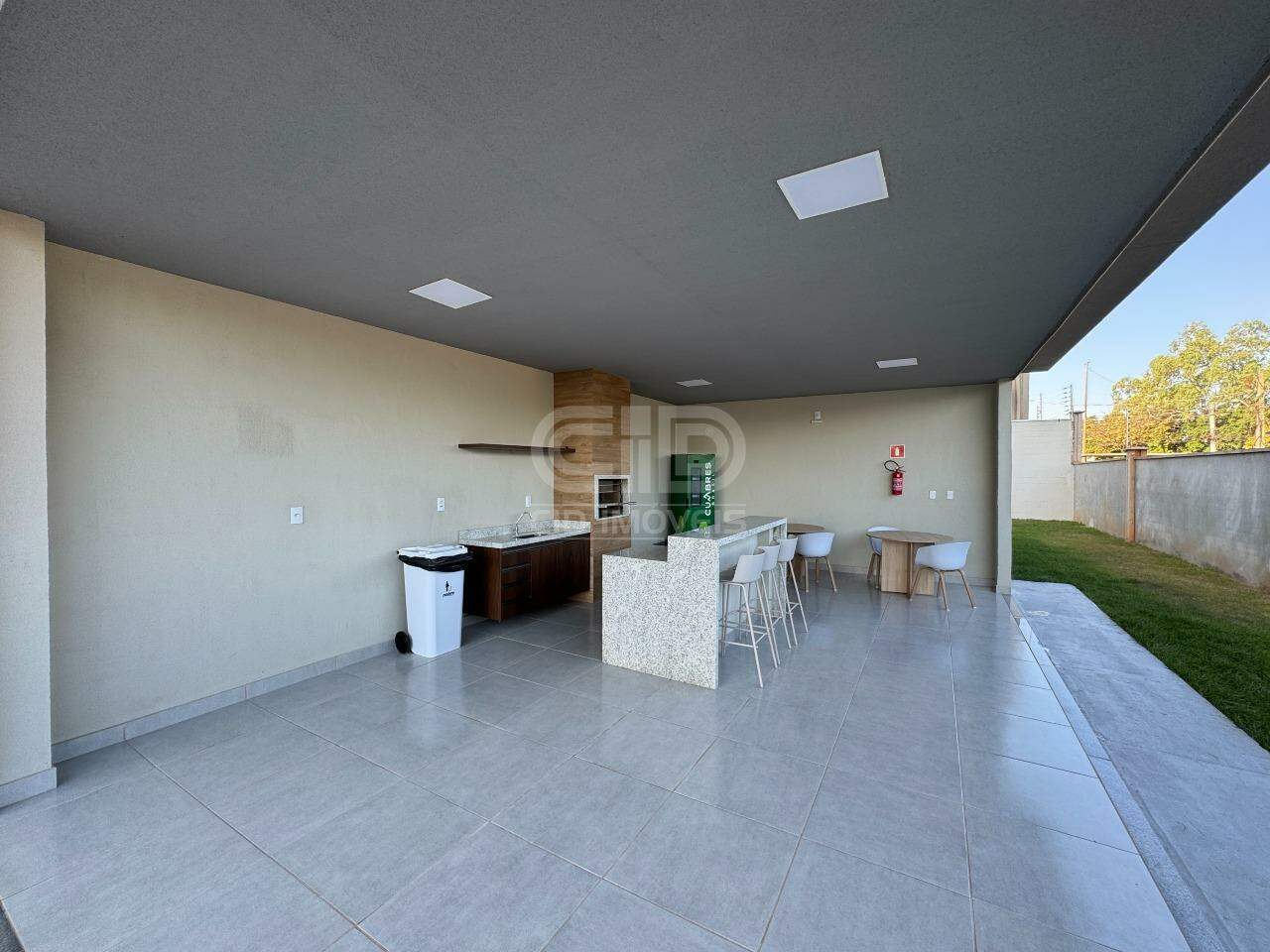 Apartamento, 2 quartos, 42 m² - Foto 18