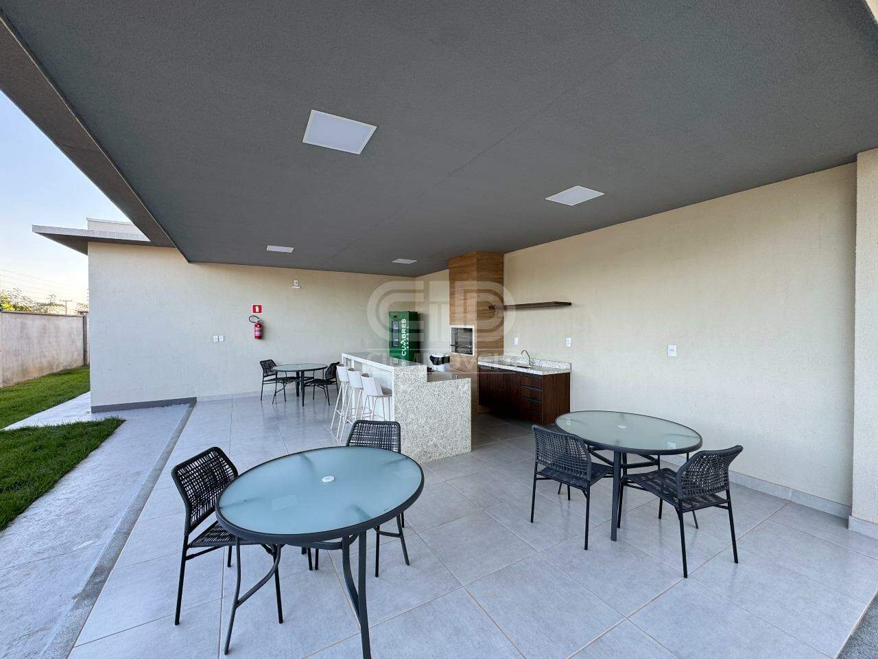 Apartamento, 2 quartos, 42 m² - Foto 16