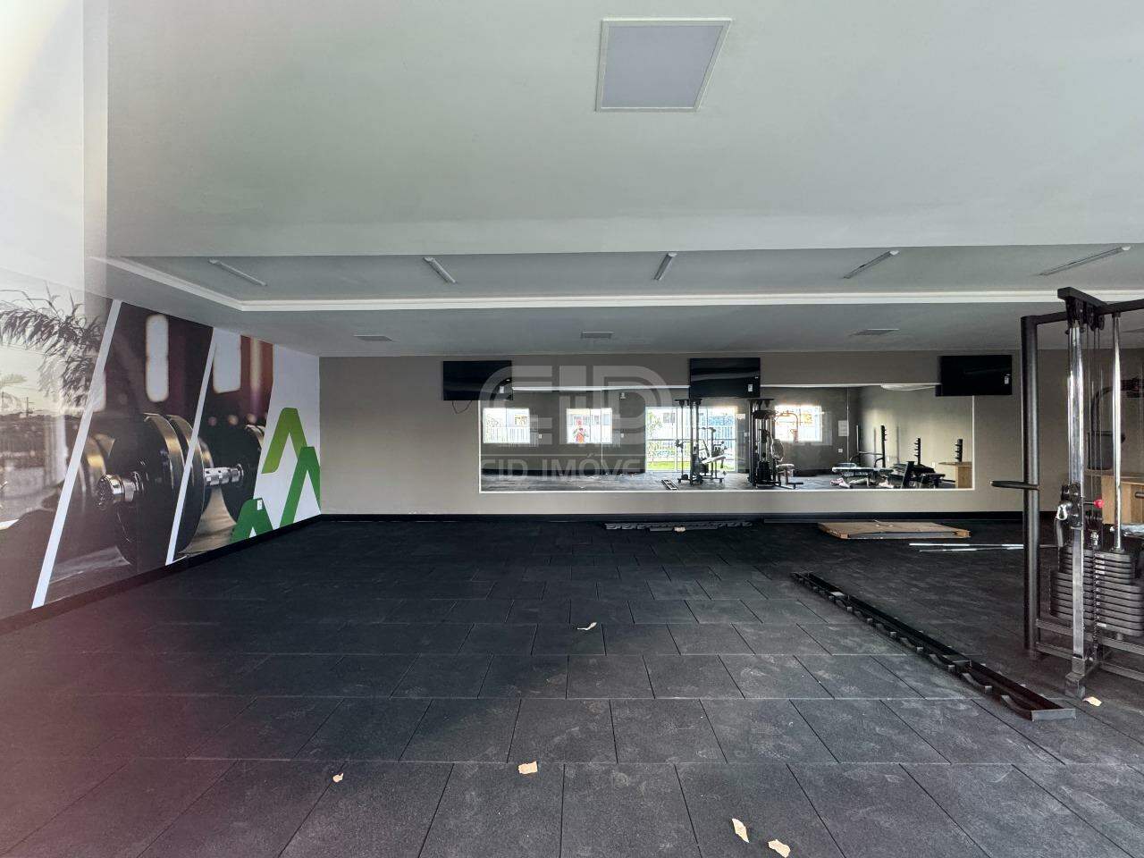Apartamento, 2 quartos, 42 m² - Foto 21