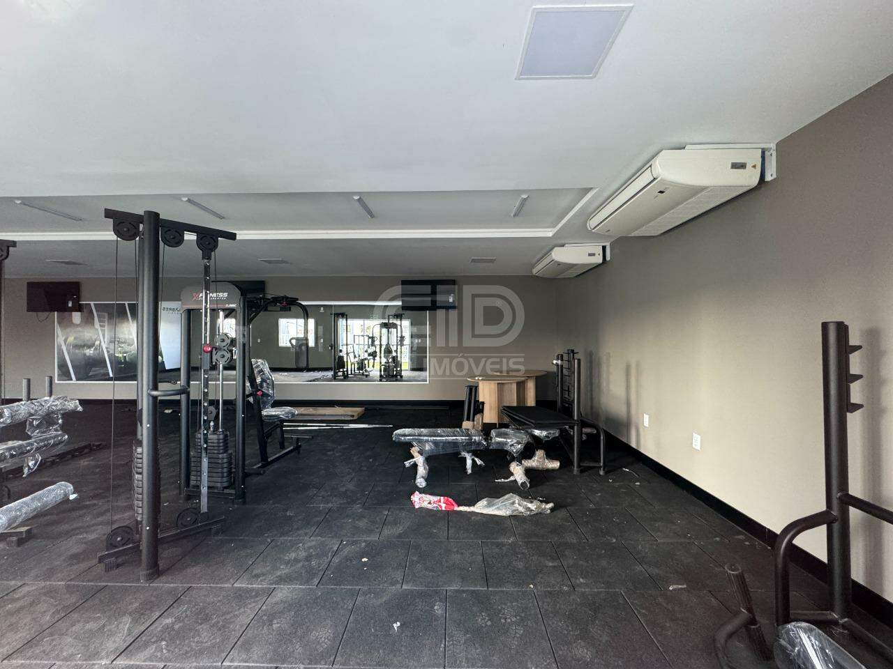 Apartamento, 2 quartos, 42 m² - Foto 20