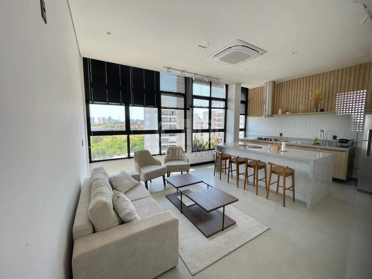 Apartamento, 2 quartos, 58 m² - Foto 14
