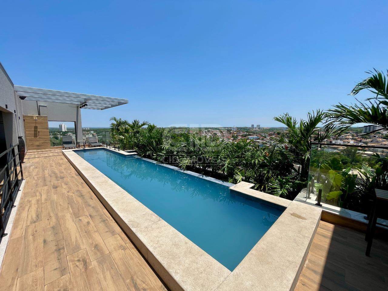 Apartamento, 2 quartos, 58 m² - Foto 11