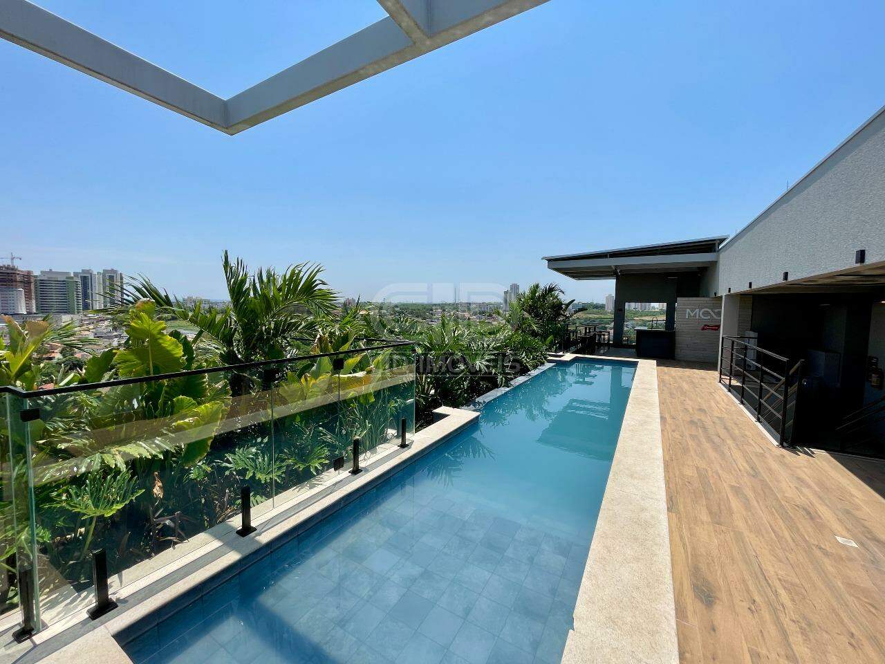 Apartamento, 2 quartos, 58 m² - Foto 10