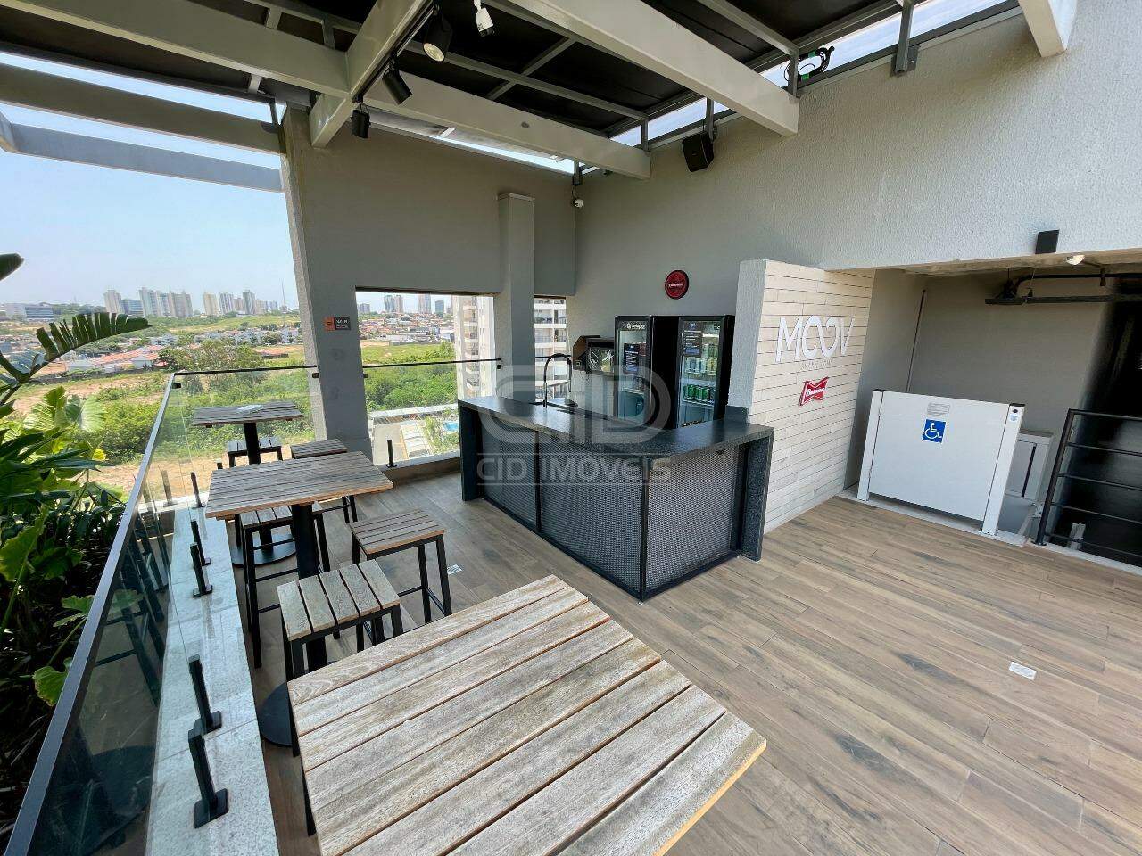 Apartamento, 2 quartos, 58 m² - Foto 12