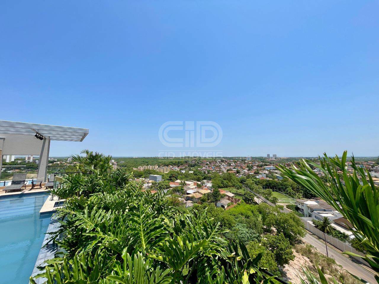 Apartamento, 2 quartos, 58 m² - Foto 13