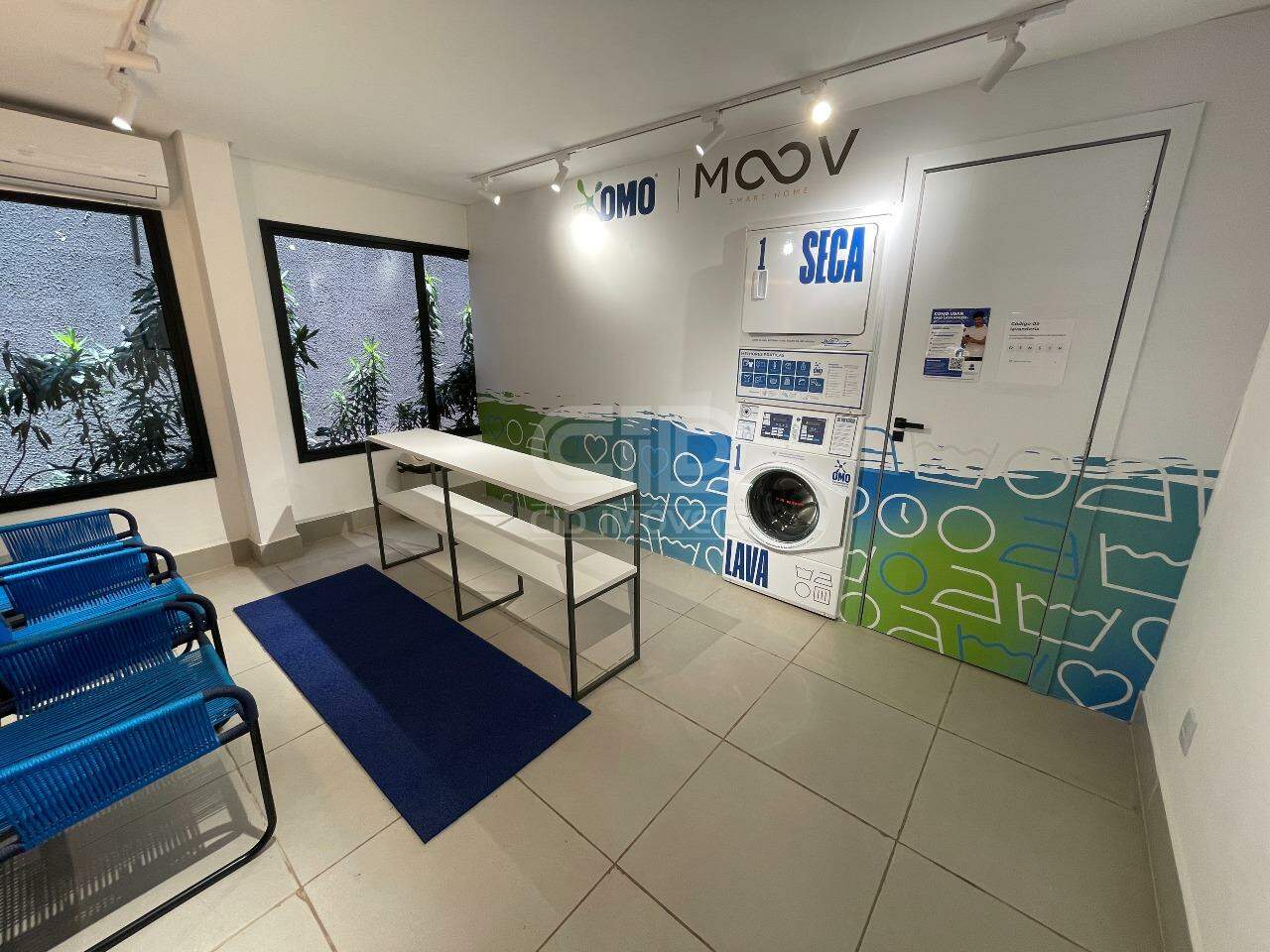 Apartamento, 2 quartos, 58 m² - Foto 18