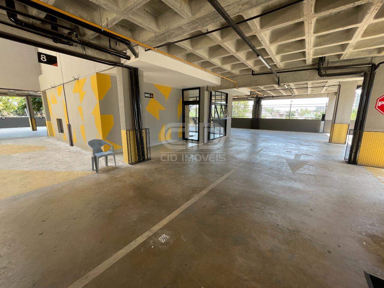 Apartamento, 2 quartos, 58 m² - Foto 21