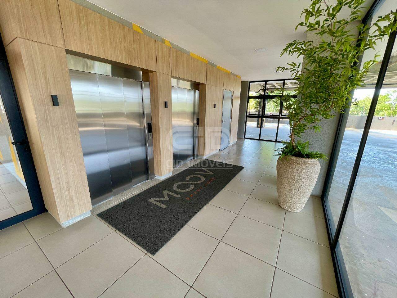 Apartamento, 2 quartos, 58 m² - Foto 20