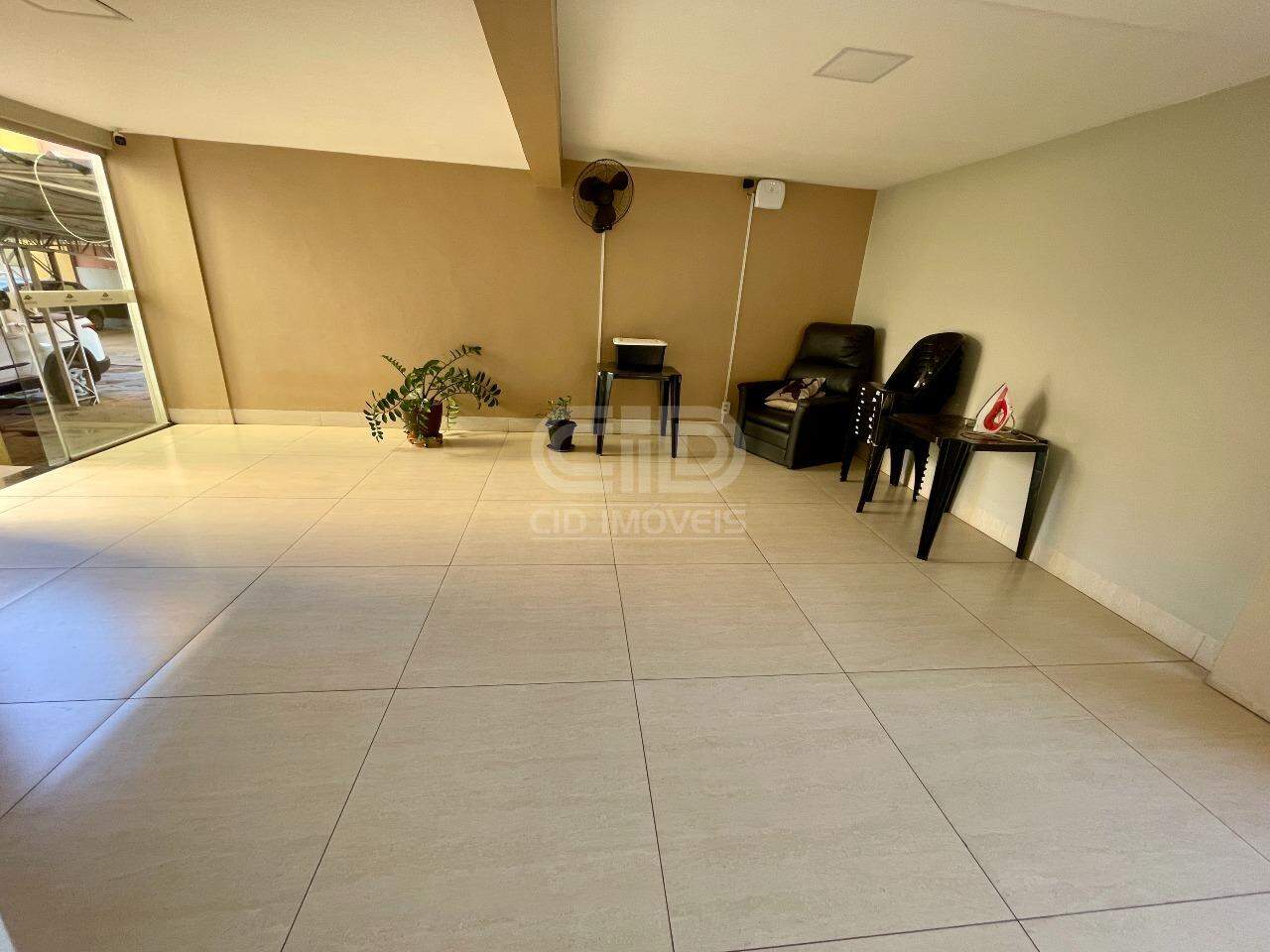 Apartamento, 3 quartos, 90 m² - Foto 16