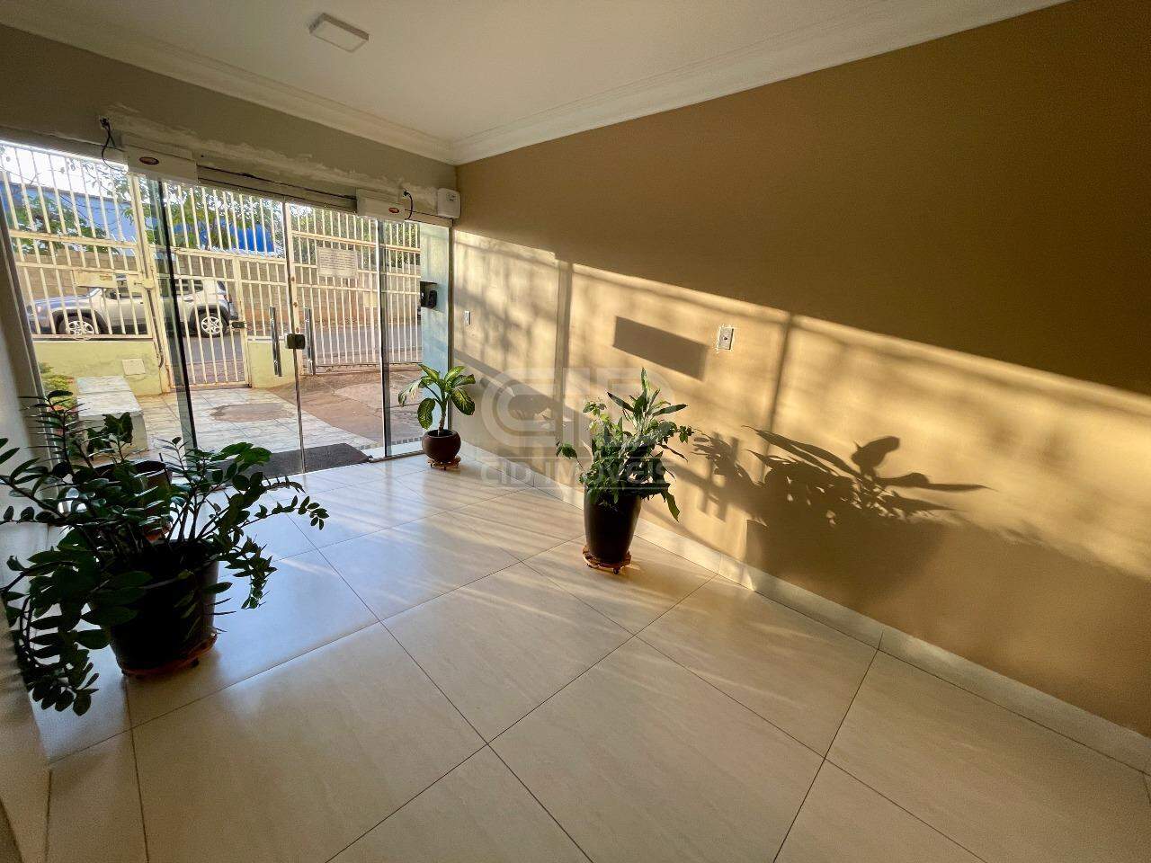 Apartamento, 3 quartos, 90 m² - Foto 15
