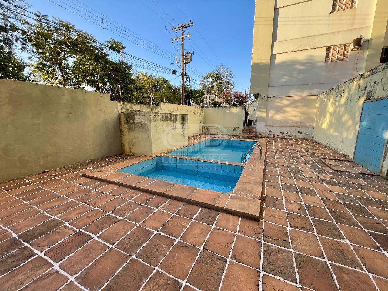 Apartamento, 3 quartos, 90 m² - Foto 17