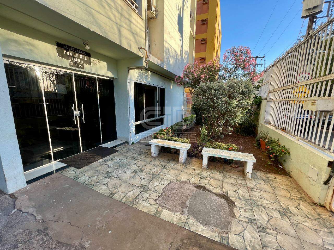 Apartamento, 3 quartos, 90 m² - Foto 14