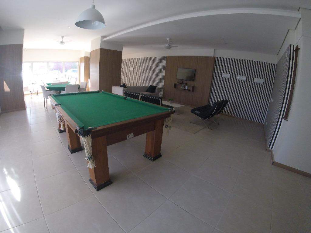 Apartamento para alugar com 3 quartos, 115m² - Foto 40