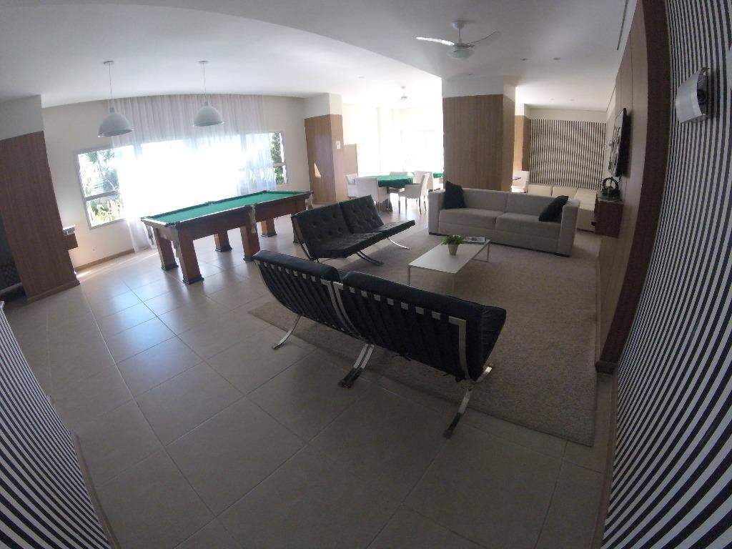 Apartamento para alugar com 3 quartos, 115m² - Foto 41