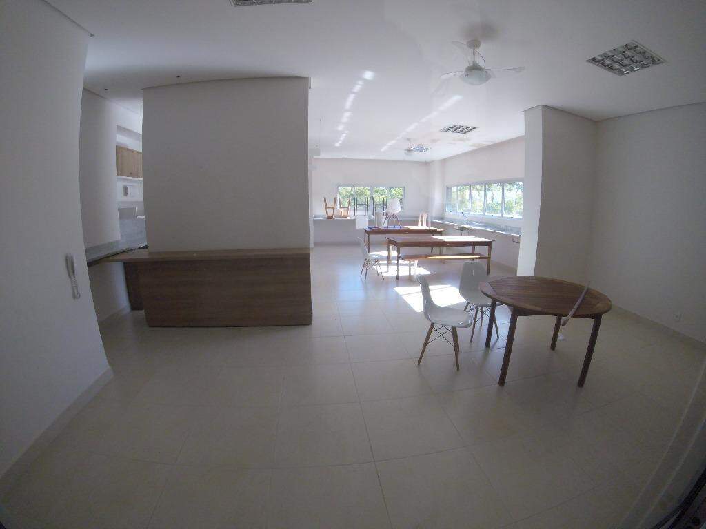 Apartamento para alugar com 3 quartos, 115m² - Foto 42