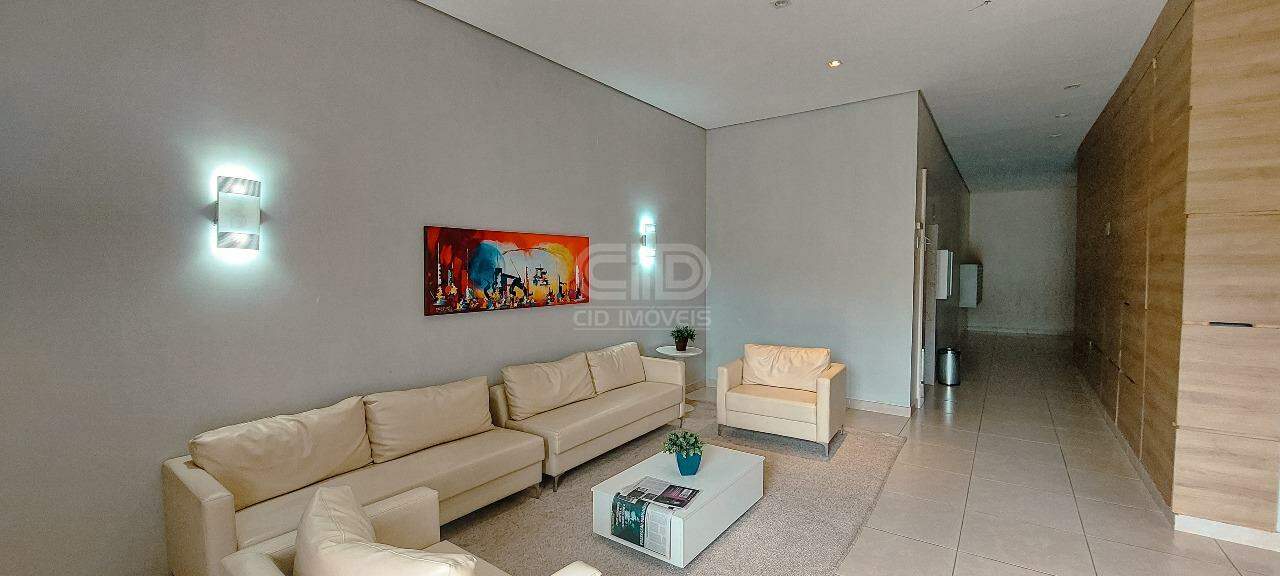 Apartamento para alugar com 3 quartos, 115m² - Foto 32