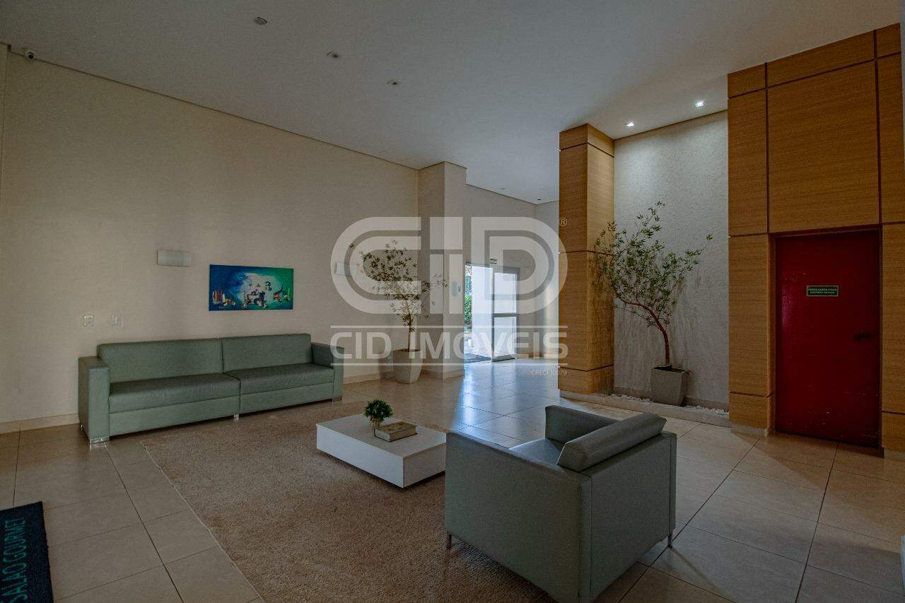Apartamento para alugar com 3 quartos, 115m² - Foto 36