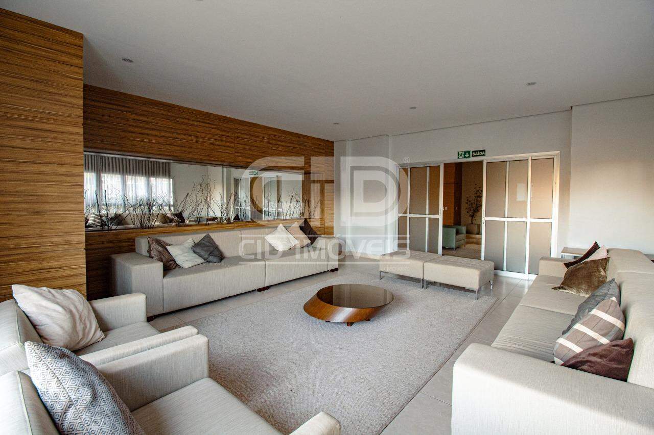 Apartamento para alugar com 3 quartos, 115m² - Foto 35