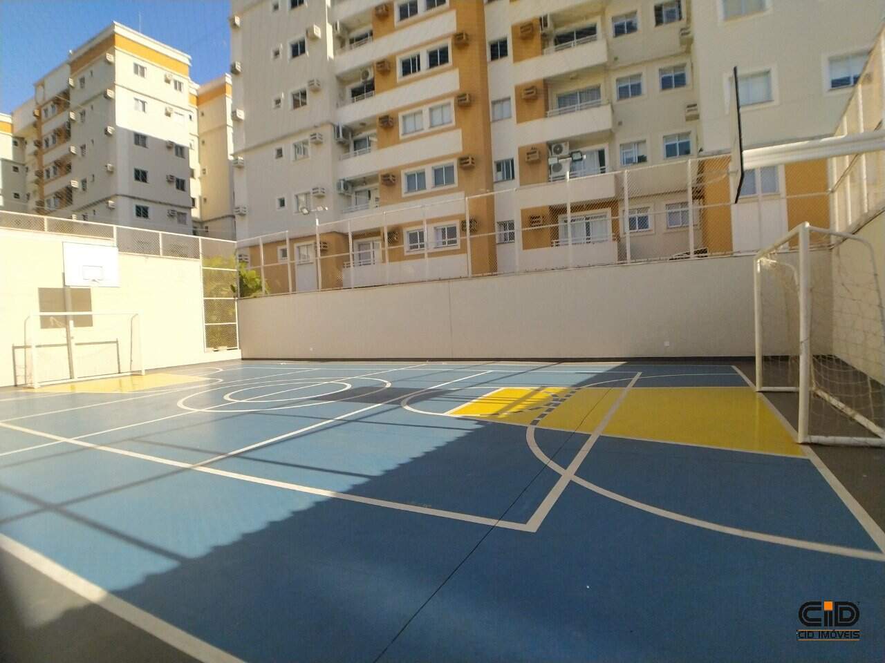 Apartamento para alugar com 3 quartos, 66m² - Foto 28