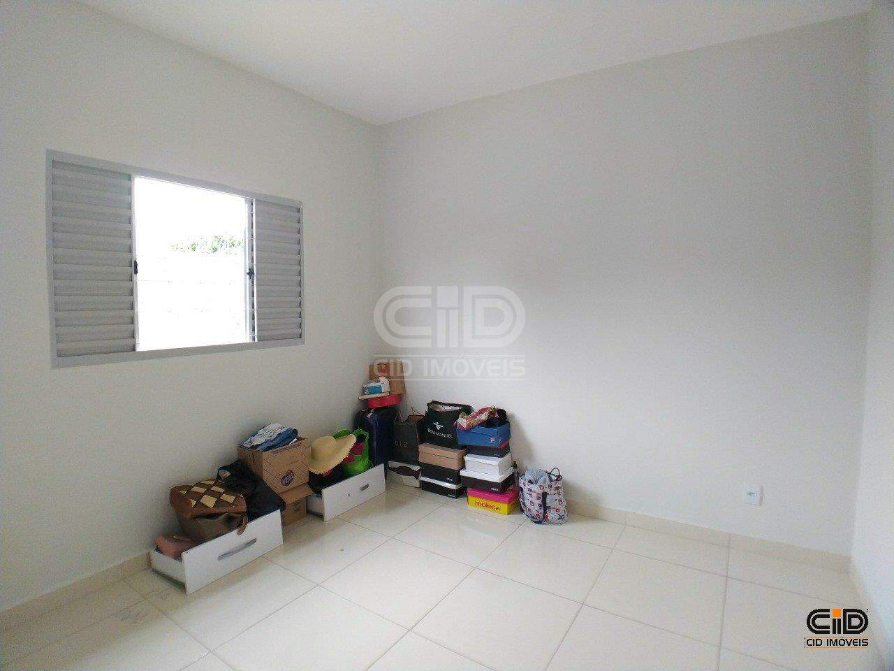 Casa à venda com 3 quartos, 93m² - Foto 11