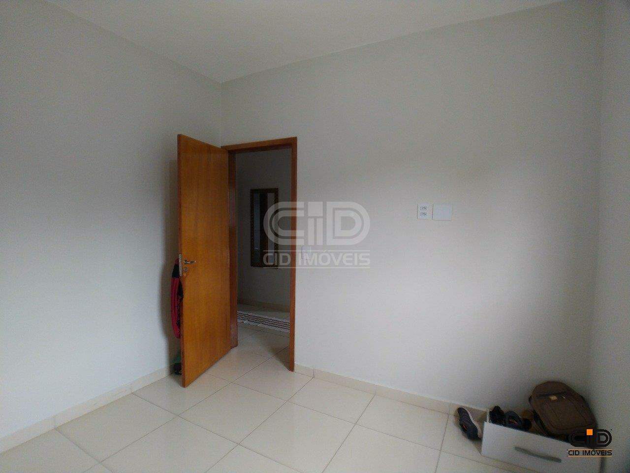 Casa à venda com 3 quartos, 93m² - Foto 12