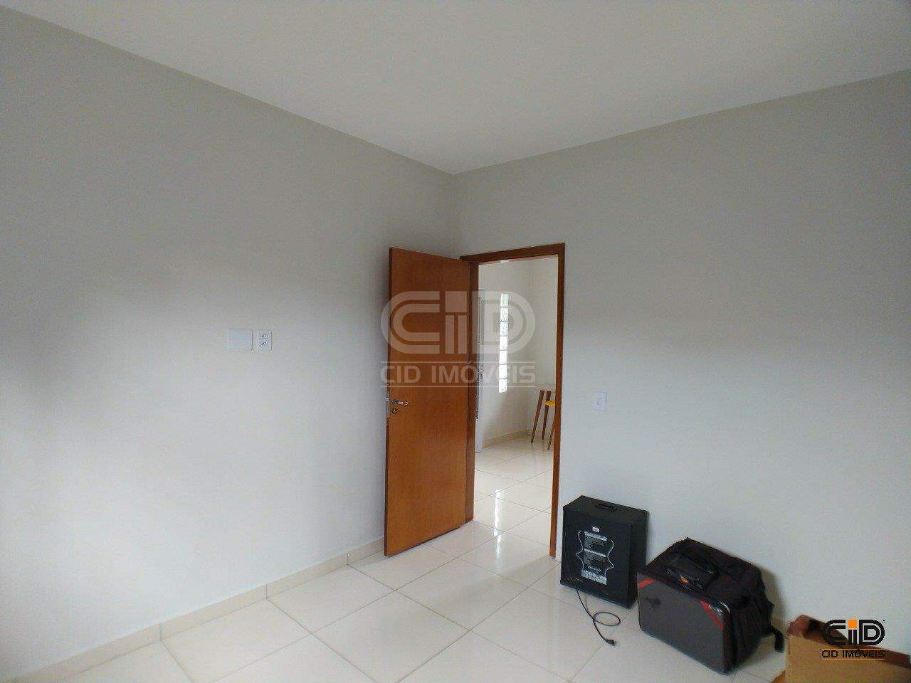 Casa à venda com 3 quartos, 93m² - Foto 10