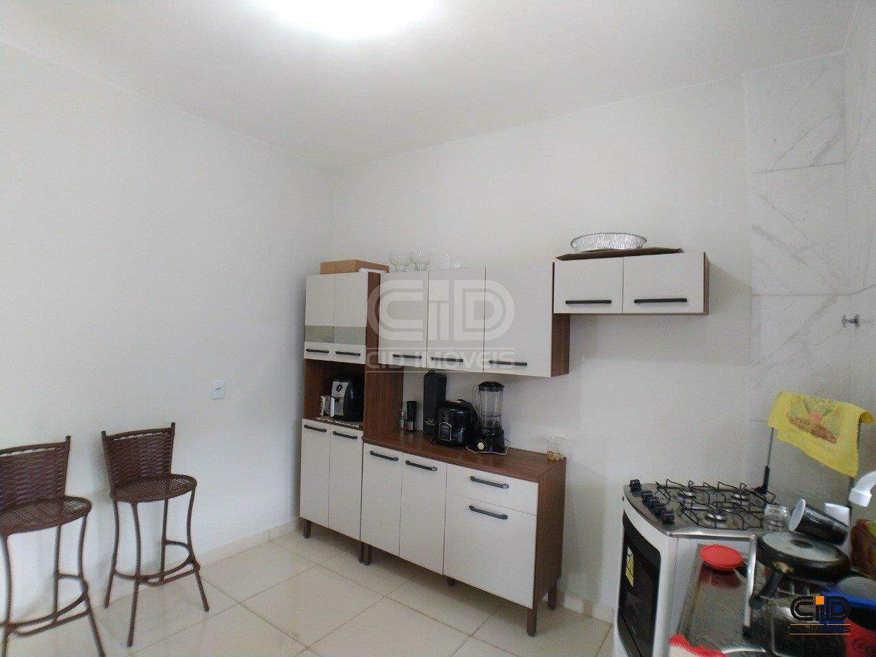 Casa à venda com 3 quartos, 93m² - Foto 13