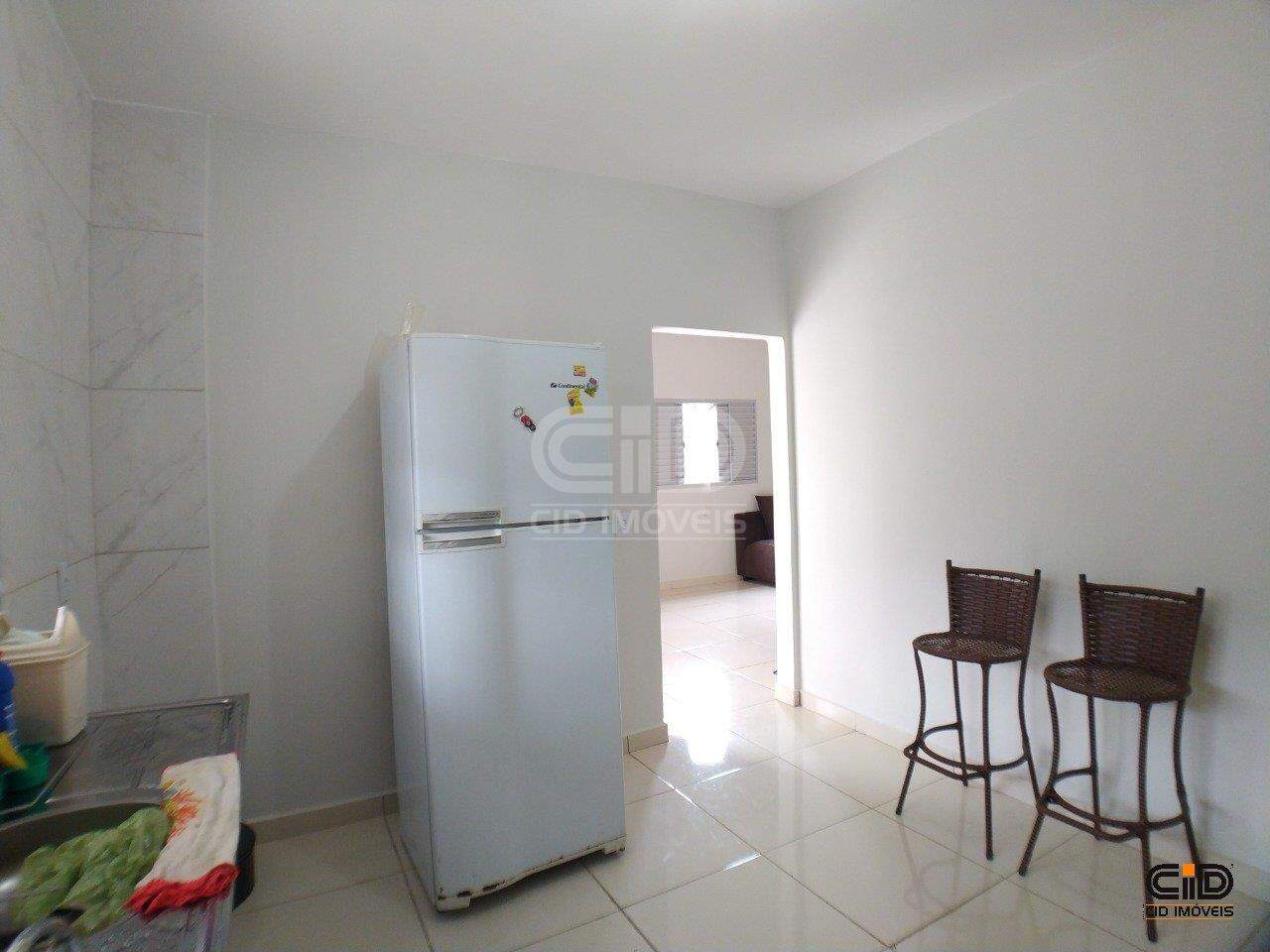 Casa à venda com 3 quartos, 93m² - Foto 14